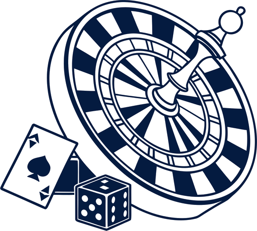 casino non aams